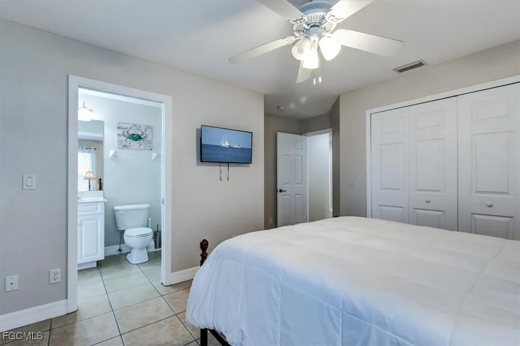 309 SE 28th Terrace Cape Coral FL 33904