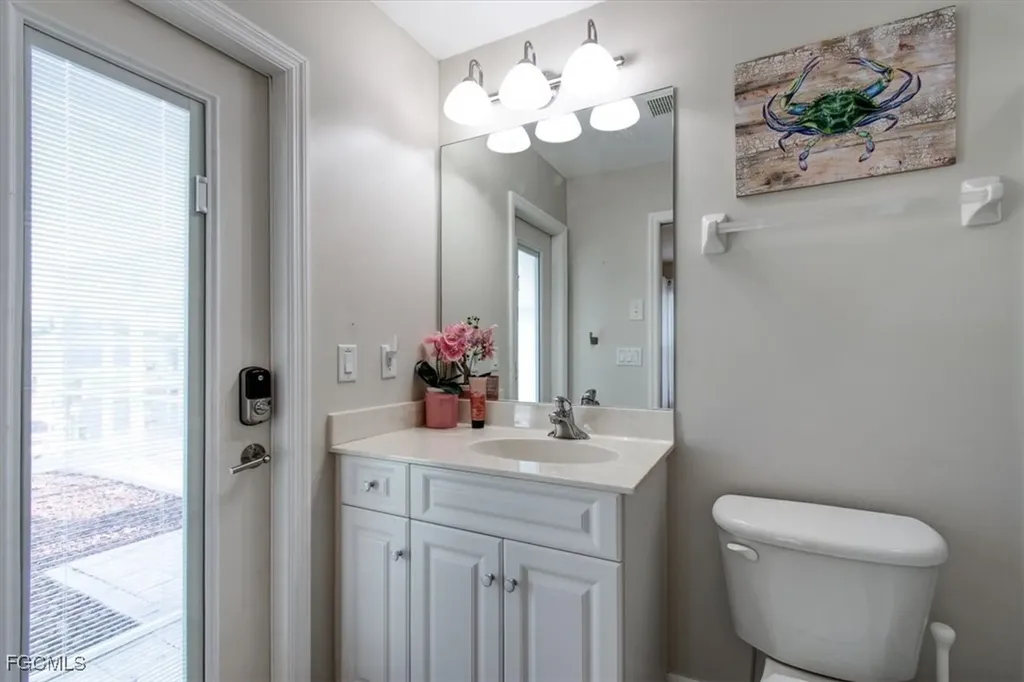 309 SE 28th Terrace Cape Coral FL 33904