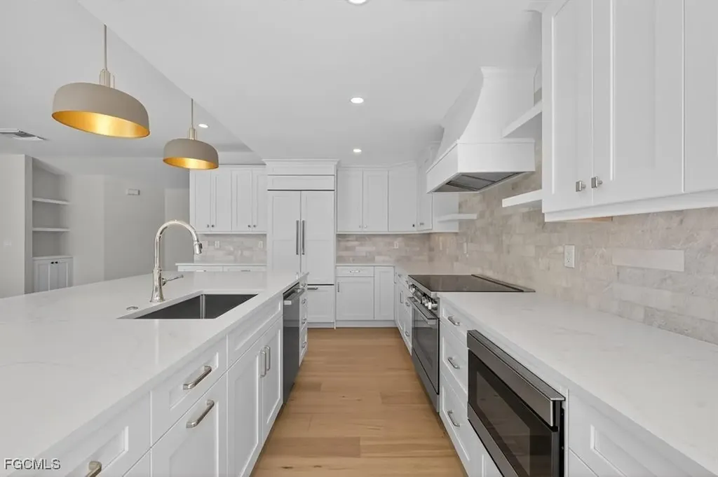 924 Kings Crown Drive Sanibel FL 33957
