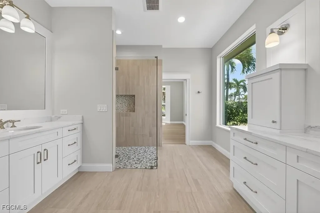 924 Kings Crown Drive Sanibel FL 33957