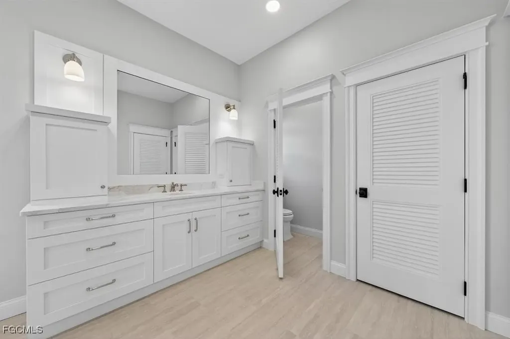 924 Kings Crown Drive Sanibel FL 33957
