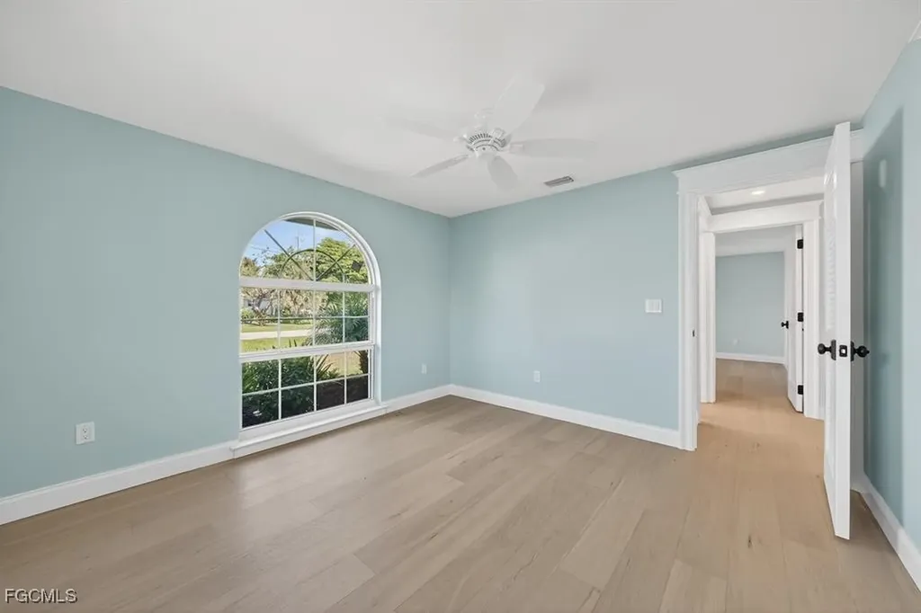 924 Kings Crown Drive Sanibel FL 33957
