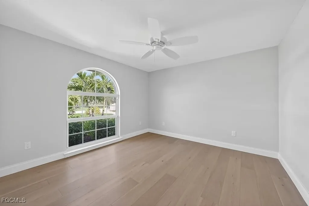 924 Kings Crown Drive Sanibel FL 33957