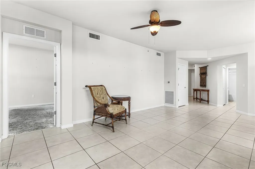 11650 Marino Court Fort Myers FL 33908