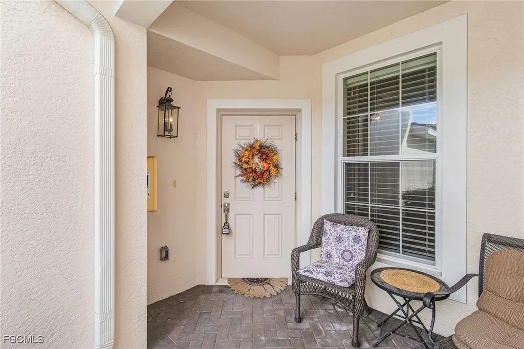 11650 Marino Court Fort Myers FL 33908