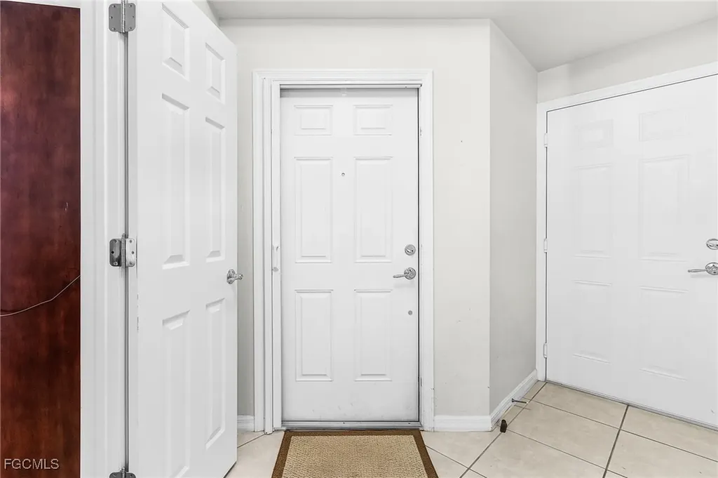 11650 Marino Court Fort Myers FL 33908