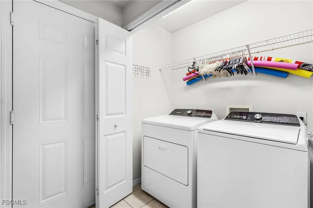 11650 Marino Court Fort Myers FL 33908