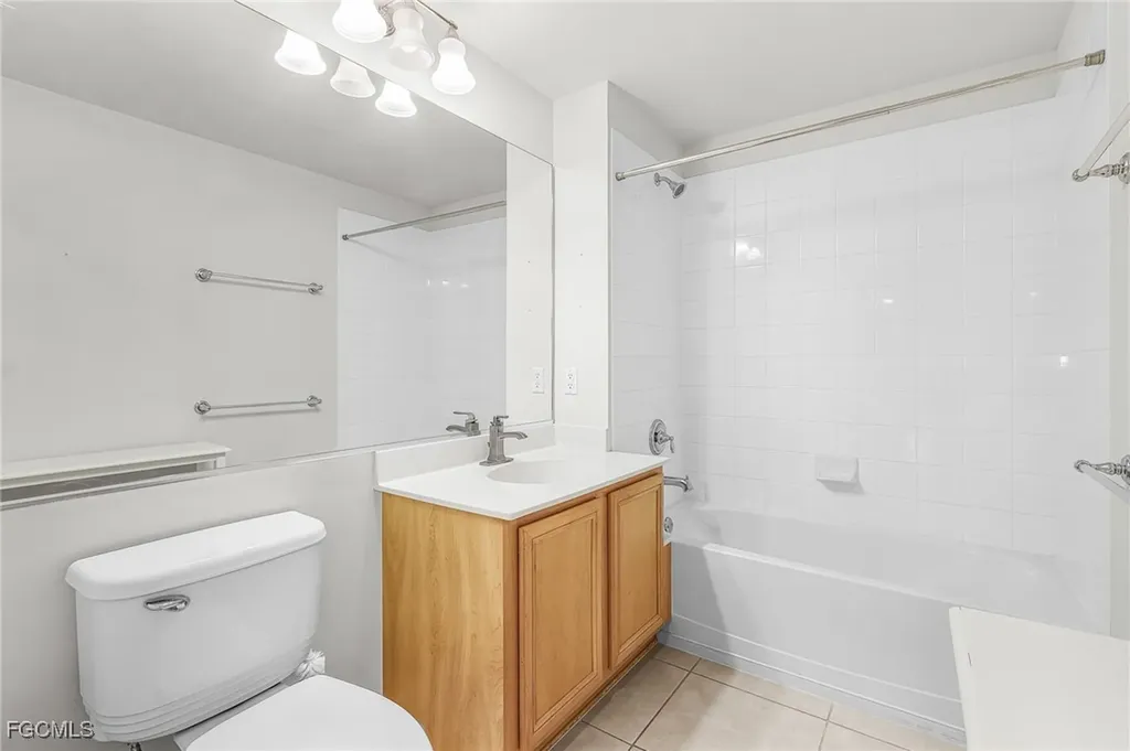 11650 Marino Court Fort Myers FL 33908