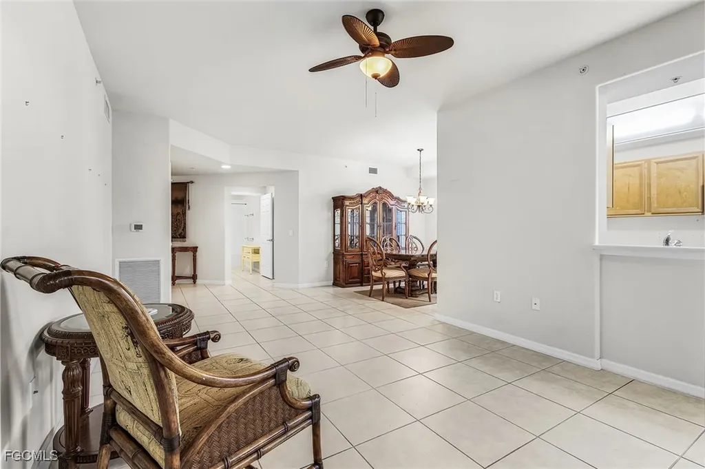 11650 Marino Court Fort Myers FL 33908