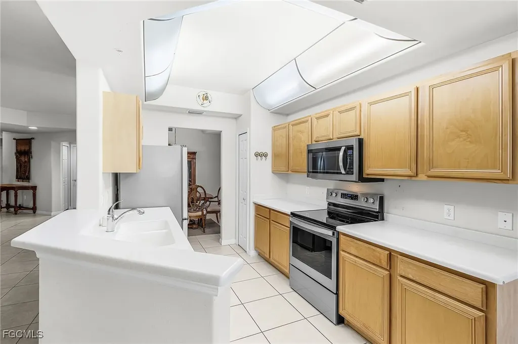 11650 Marino Court Fort Myers FL 33908