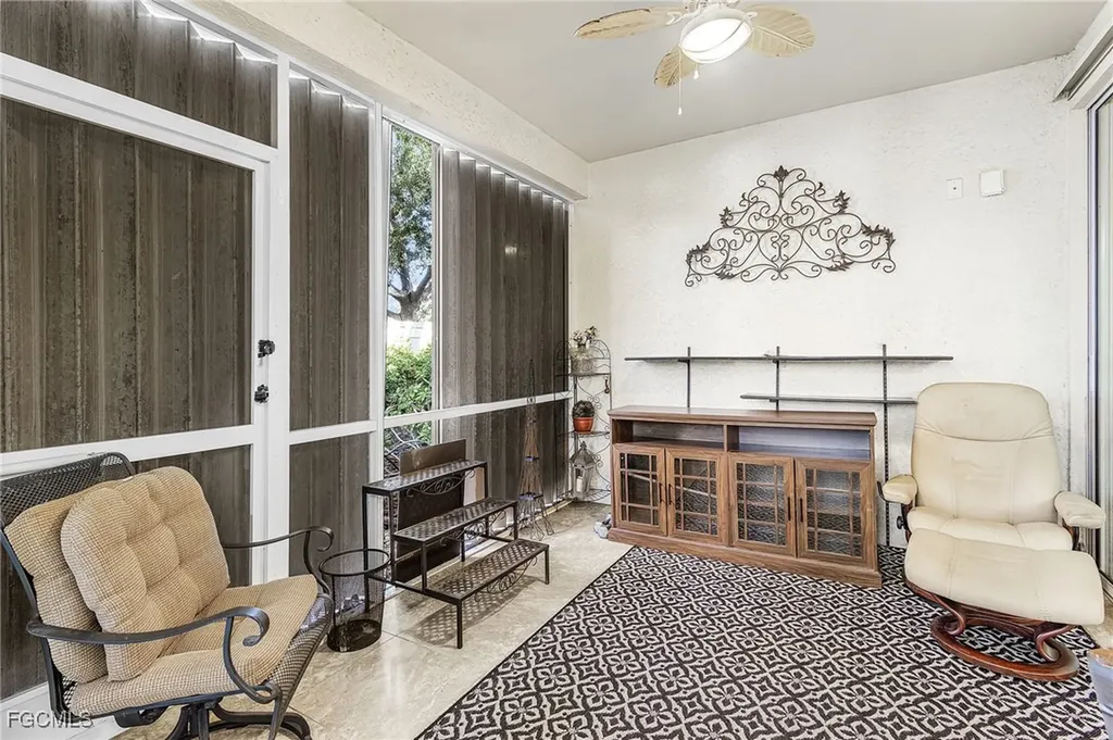 11650 Marino Court Fort Myers FL 33908