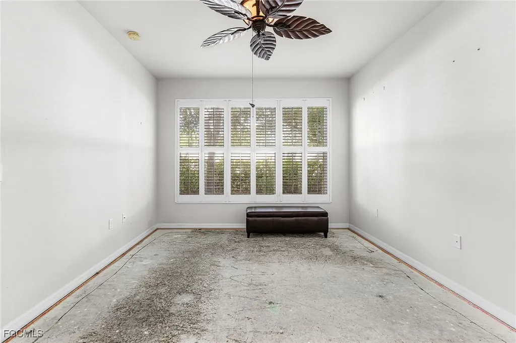 11650 Marino Court Fort Myers FL 33908