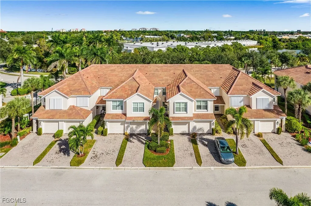 11650 Marino Court Fort Myers FL 33908