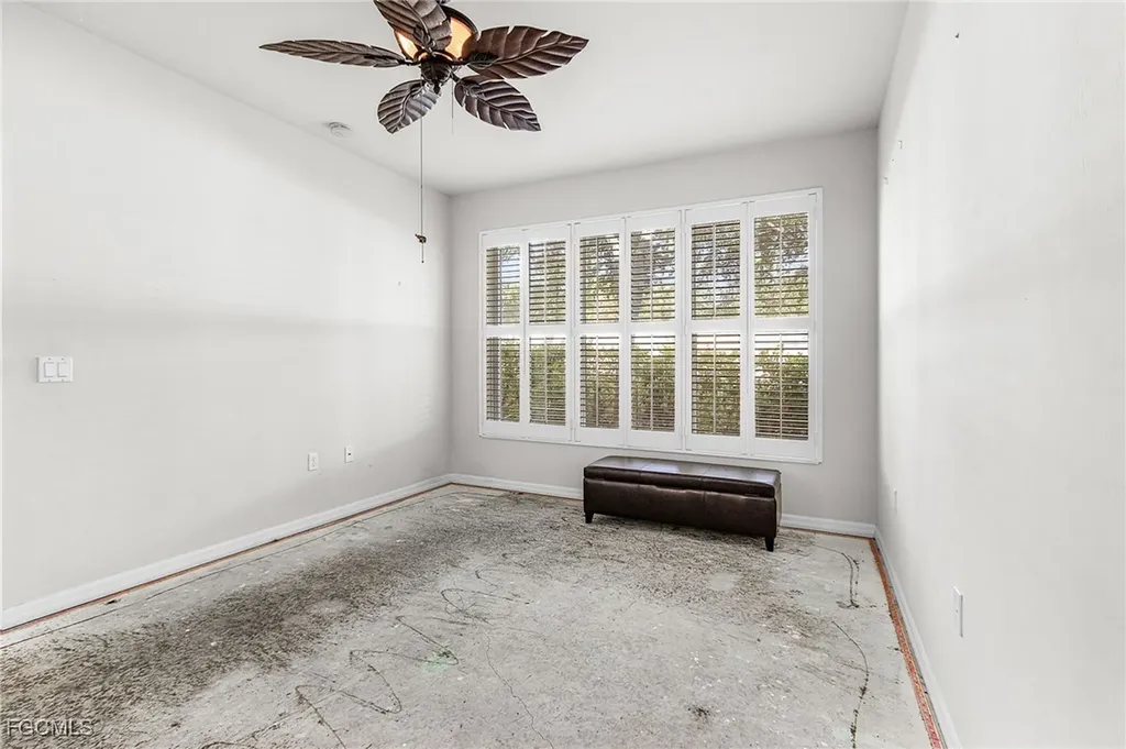 11650 Marino Court Fort Myers FL 33908