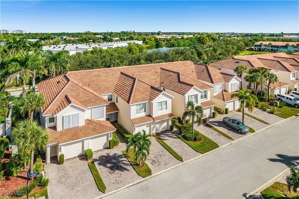 11650 Marino Court Fort Myers FL 33908