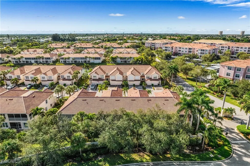 11650 Marino Court Fort Myers FL 33908