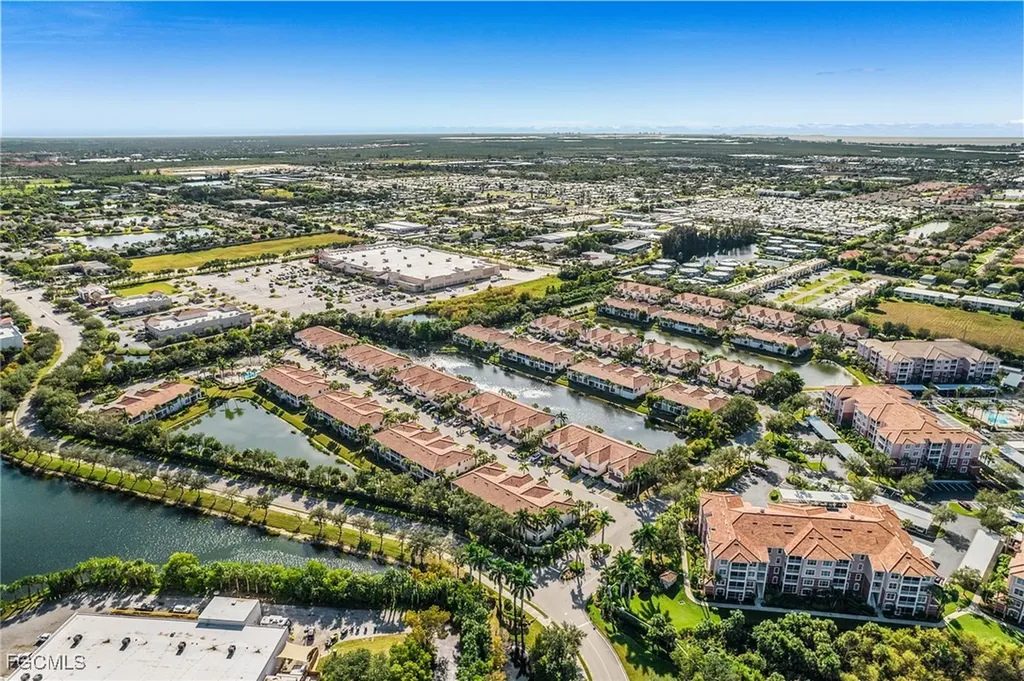 11650 Marino Court Fort Myers FL 33908