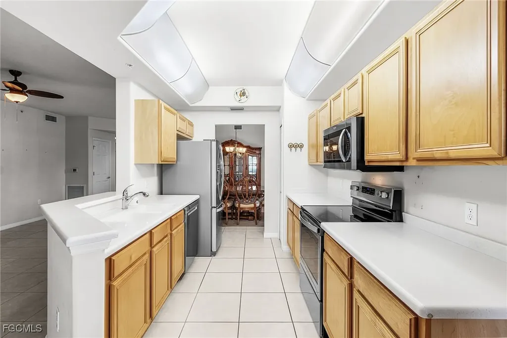 11650 Marino Court Fort Myers FL 33908