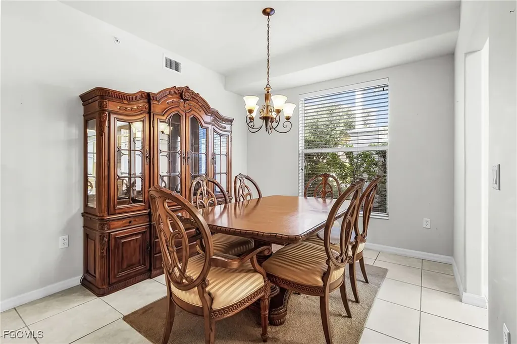 11650 Marino Court Fort Myers FL 33908