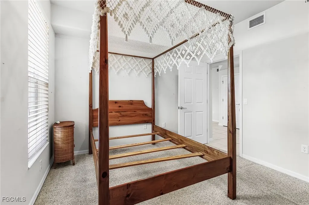 11650 Marino Court Fort Myers FL 33908