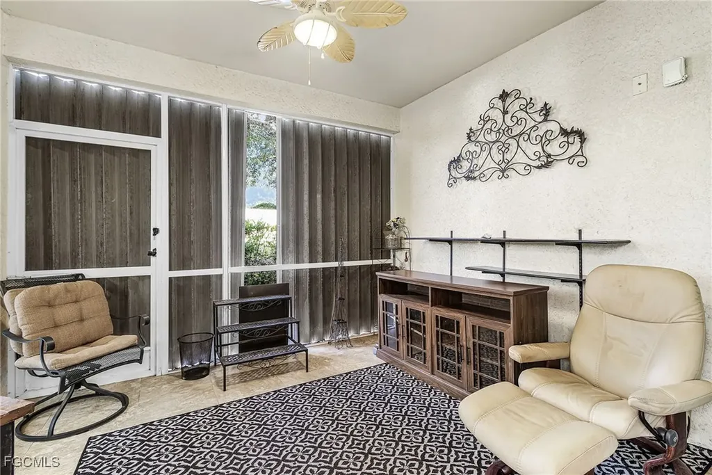 11650 Marino Court Fort Myers FL 33908