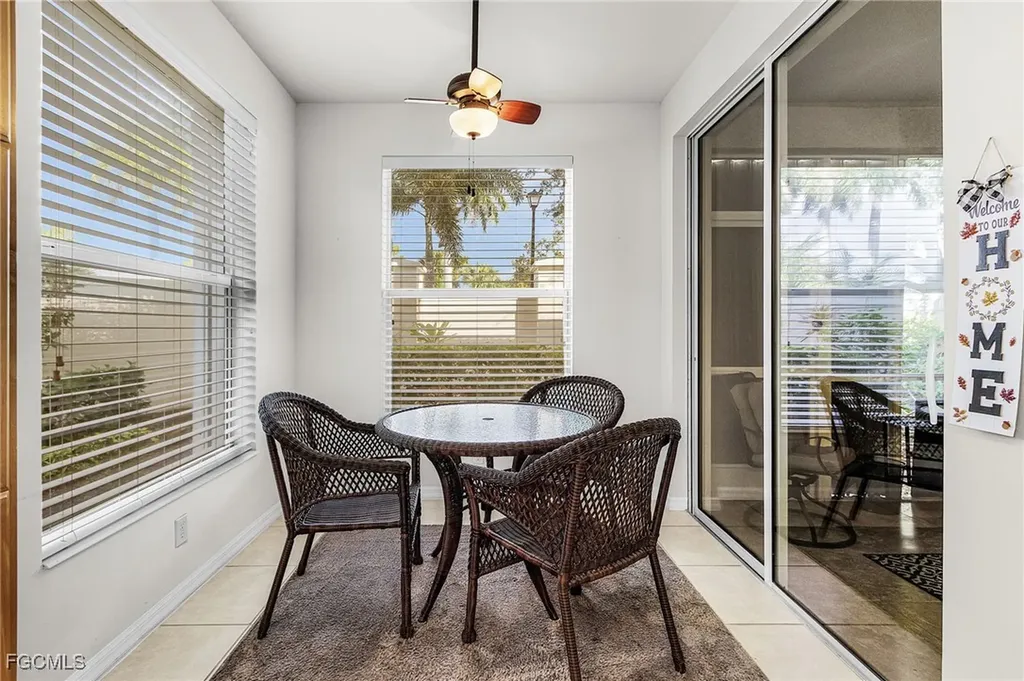 11650 Marino Court Fort Myers FL 33908