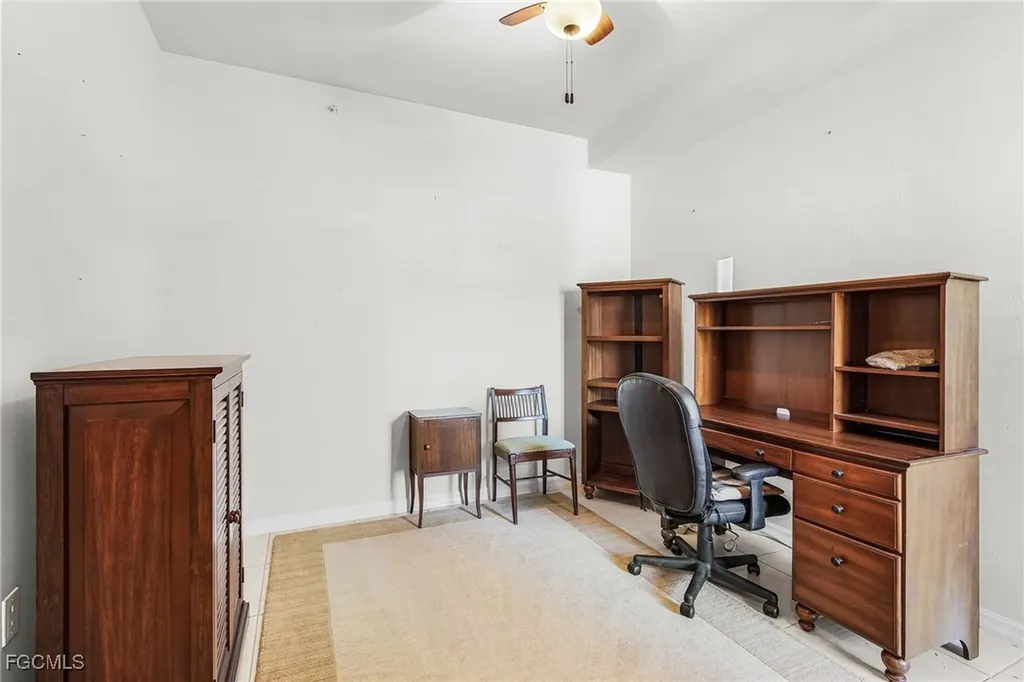 11650 Marino Court Fort Myers FL 33908