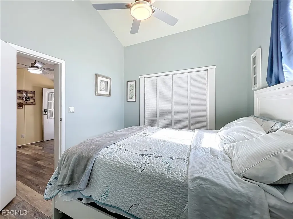 11561 Blue Warbler Drive Fort Myers FL 33908