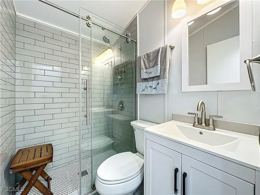 11561 Blue Warbler Drive Fort Myers FL 33908