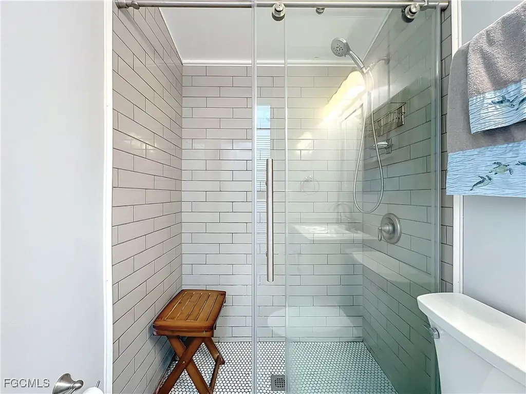 11561 Blue Warbler Drive Fort Myers FL 33908