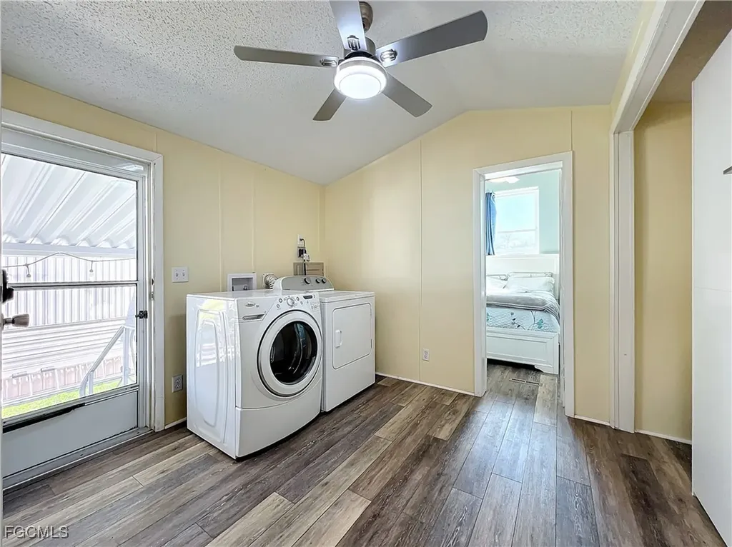 11561 Blue Warbler Drive Fort Myers FL 33908