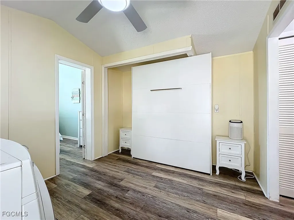 11561 Blue Warbler Drive Fort Myers FL 33908