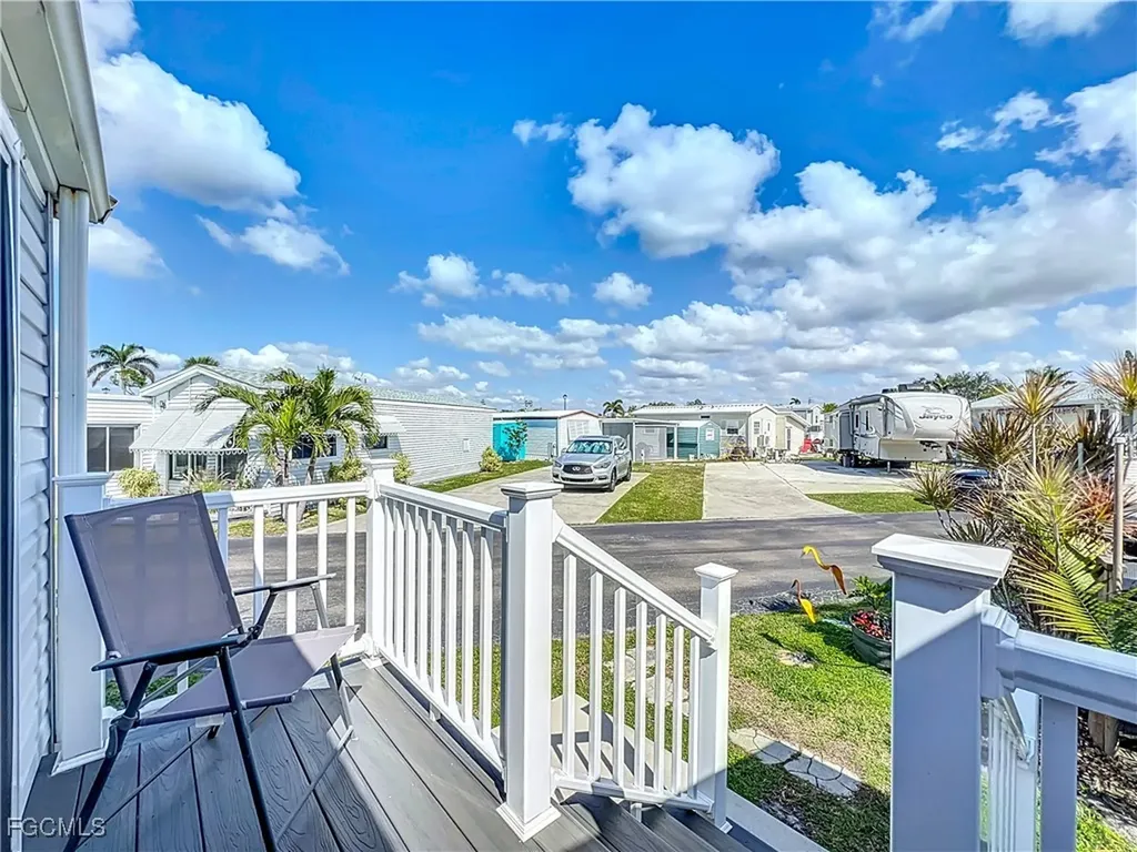 11561 Blue Warbler Drive Fort Myers FL 33908