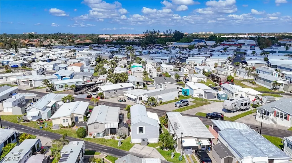 11561 Blue Warbler Drive Fort Myers FL 33908