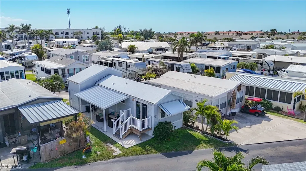 11561 Blue Warbler Drive Fort Myers FL 33908