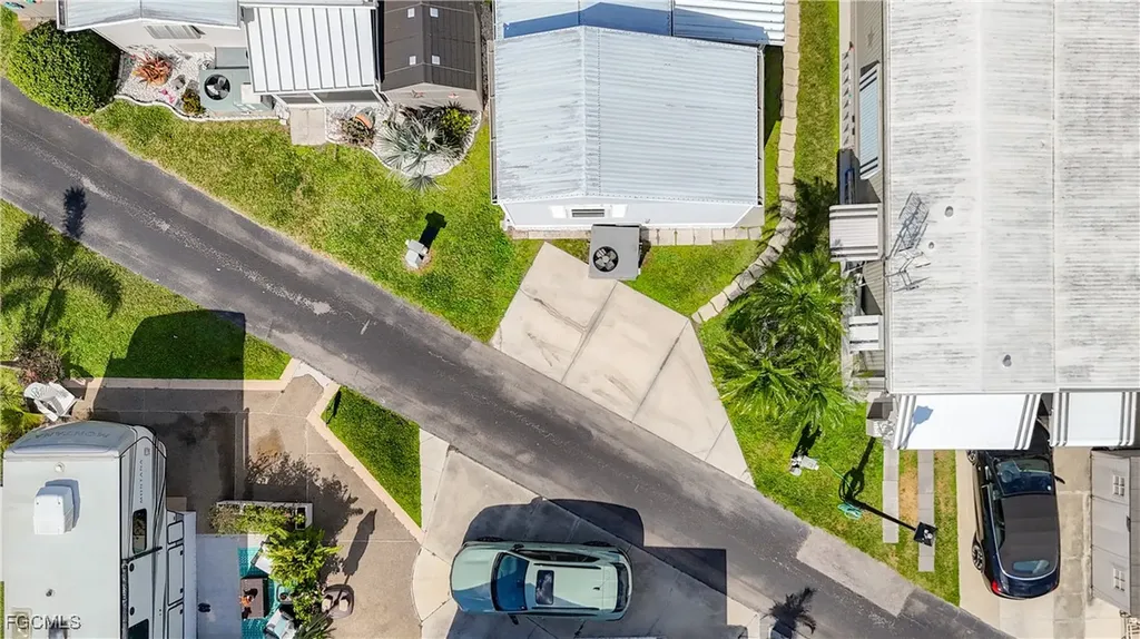 11561 Blue Warbler Drive Fort Myers FL 33908