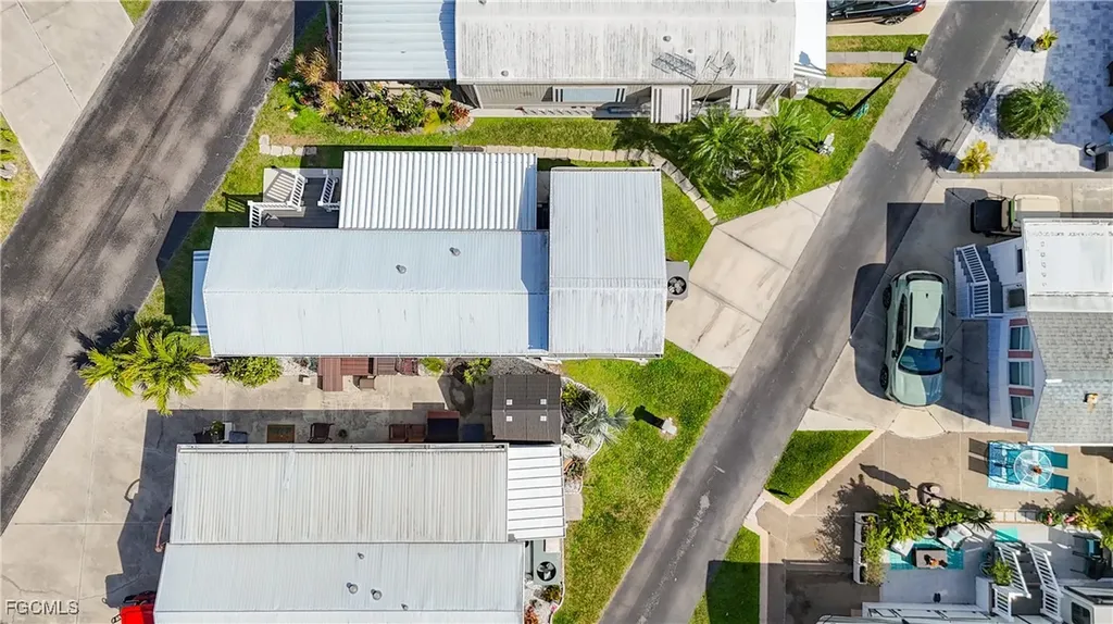 11561 Blue Warbler Drive Fort Myers FL 33908