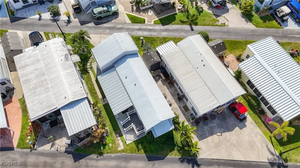 11561 Blue Warbler Drive Fort Myers FL 33908