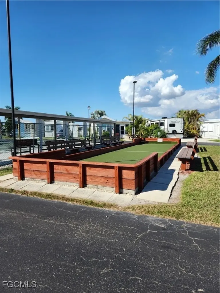 11561 Blue Warbler Drive Fort Myers FL 33908