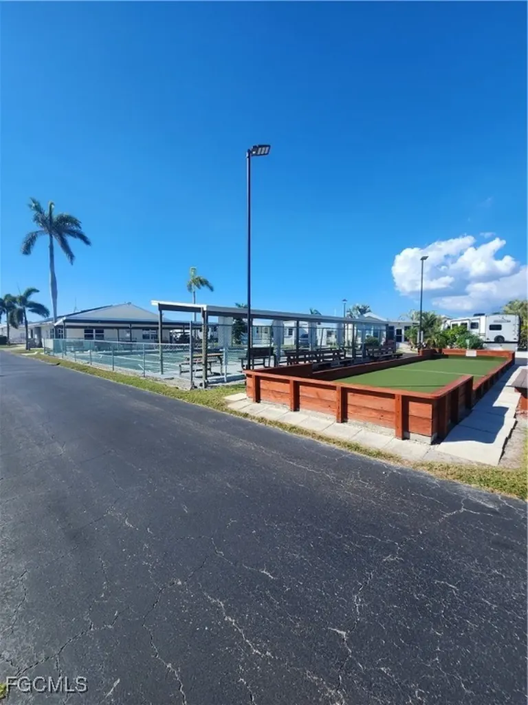 11561 Blue Warbler Drive Fort Myers FL 33908