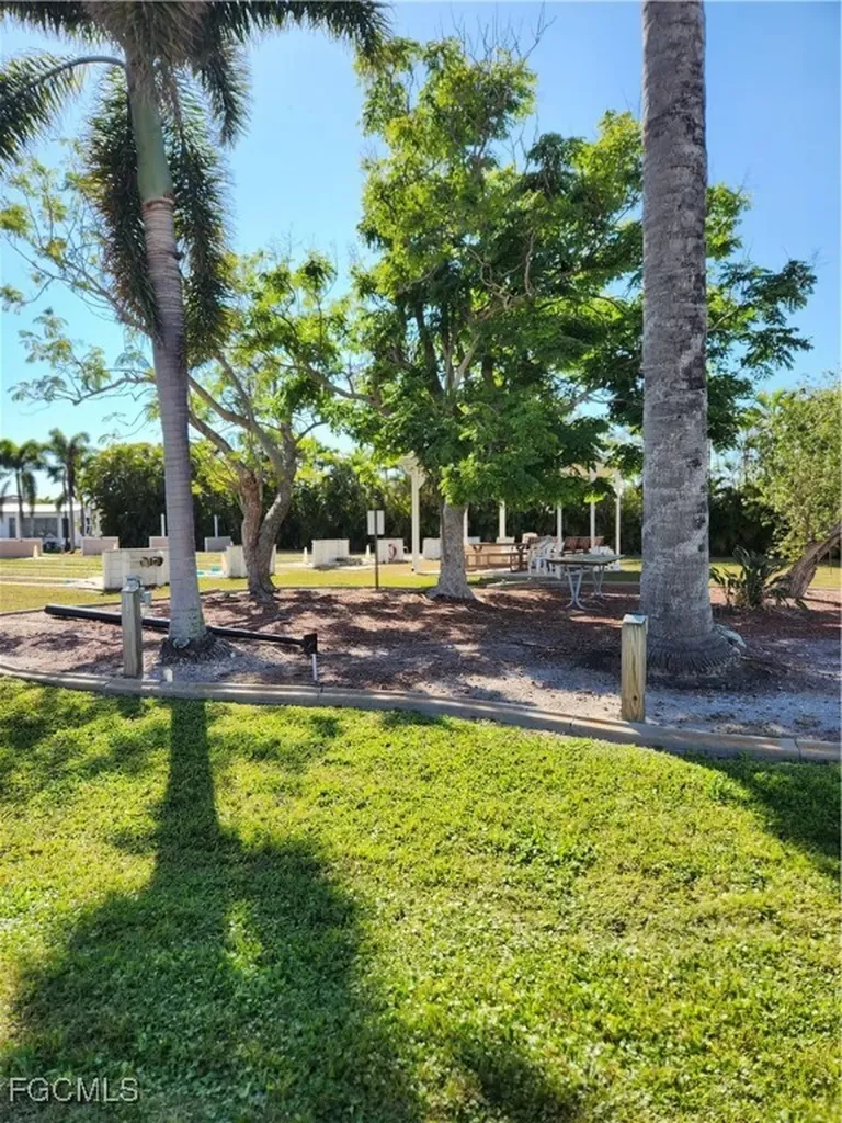 11561 Blue Warbler Drive Fort Myers FL 33908