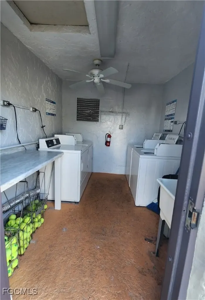 11561 Blue Warbler Drive Fort Myers FL 33908