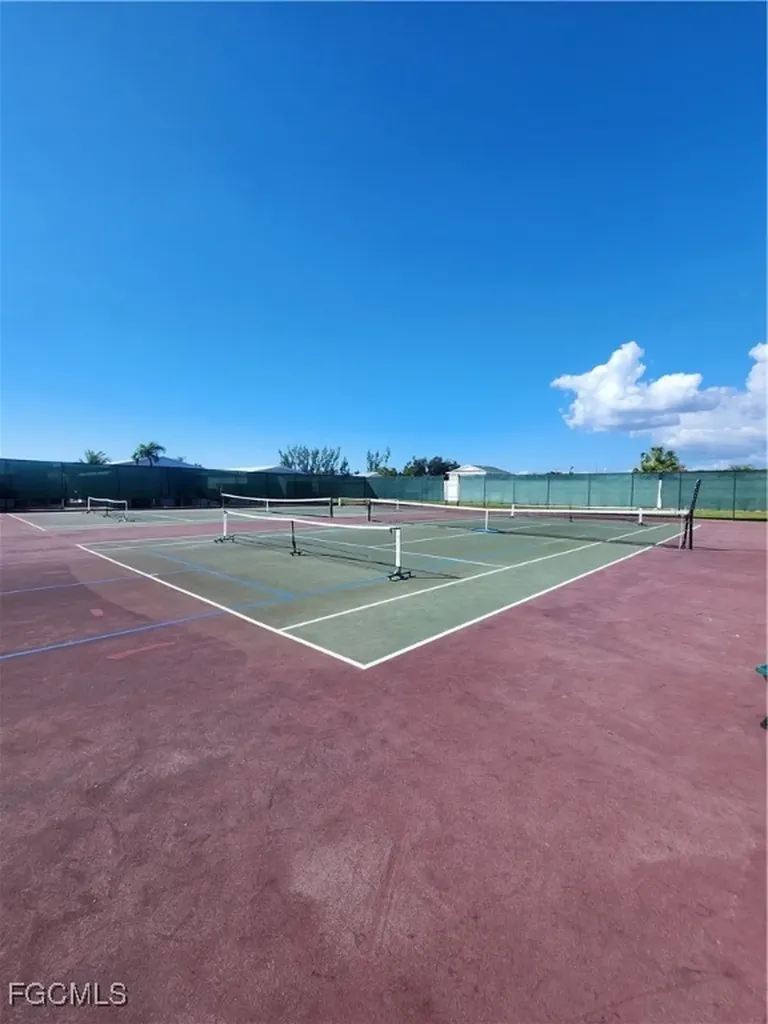 11561 Blue Warbler Drive Fort Myers FL 33908