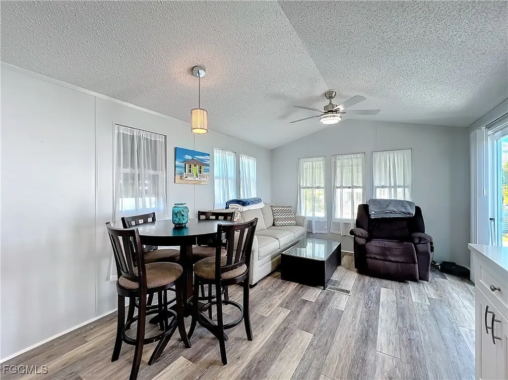 11561 Blue Warbler Drive Fort Myers FL 33908