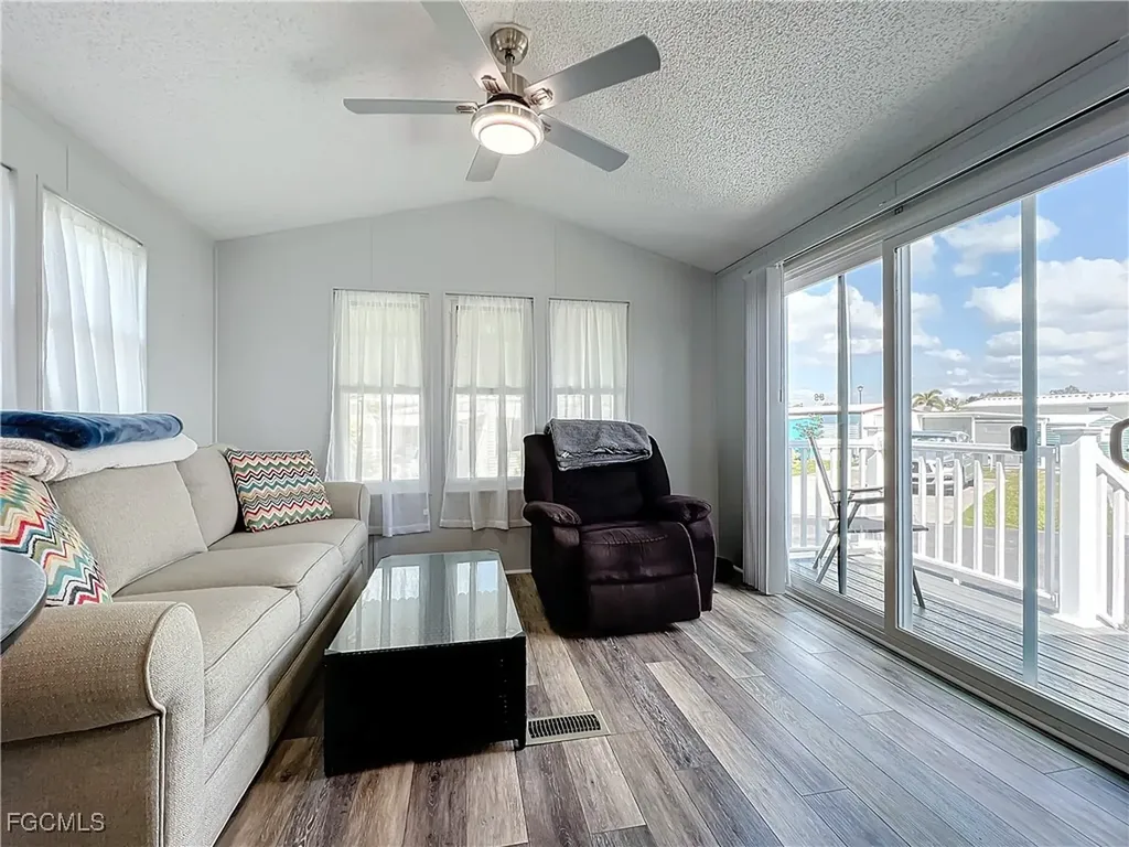 11561 Blue Warbler Drive Fort Myers FL 33908