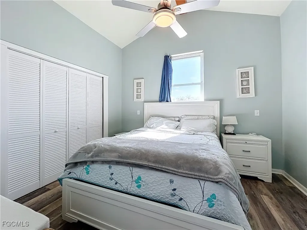 11561 Blue Warbler Drive Fort Myers FL 33908