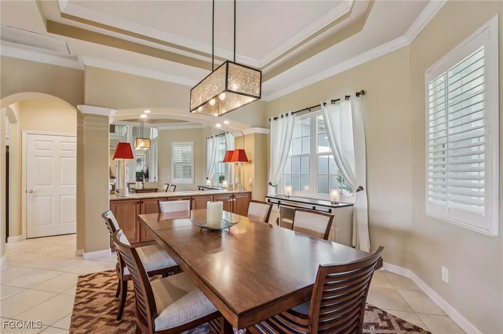 11558 Royal Tee Circle Cape Coral FL 33991