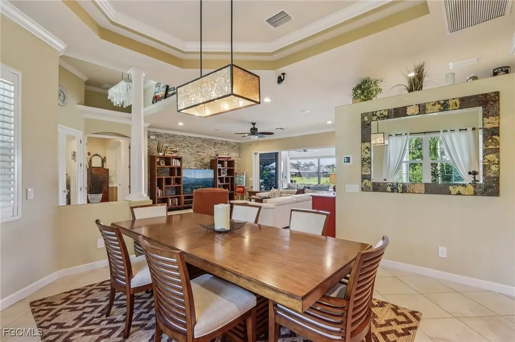 11558 Royal Tee Circle Cape Coral FL 33991