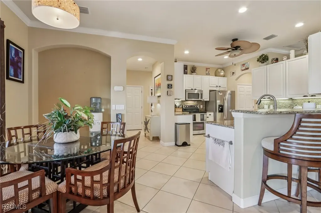 11558 Royal Tee Circle Cape Coral FL 33991