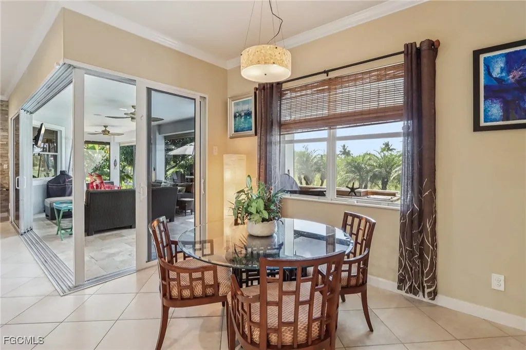 11558 Royal Tee Circle Cape Coral FL 33991